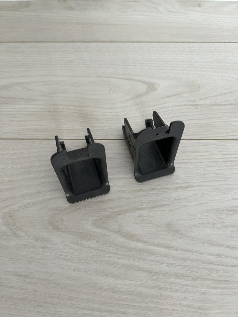 ジュニアシート　ISOFIX　ジョイソン・セイフティ・システムズ