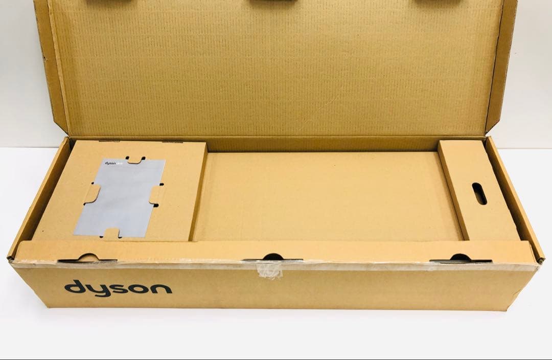 アウトレット品　Dyson Detect Slim V15 SV22 クリーナー