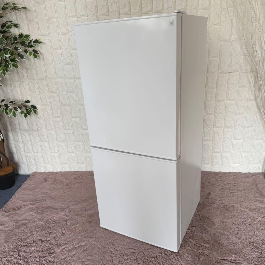 chinana♡ ✨洗濯機　電子レンジ　ニトリ　ハイアール　高年式　美品