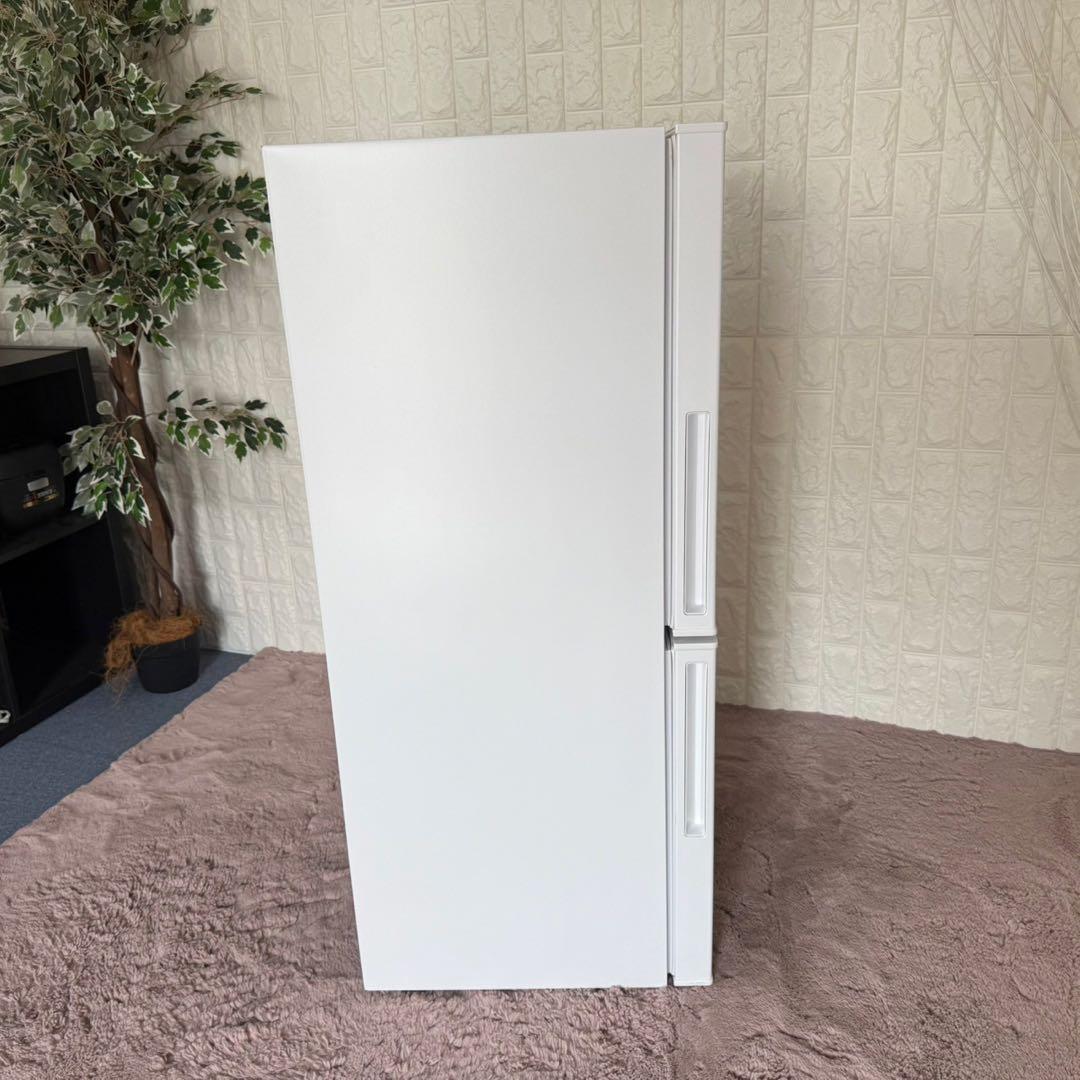 chinana♡ ✨洗濯機　電子レンジ　ニトリ　ハイアール　高年式　美品