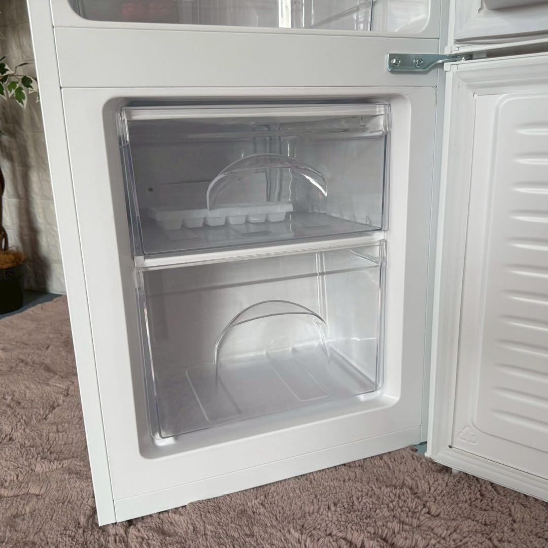 chinana♡ ✨洗濯機　電子レンジ　ニトリ　ハイアール　高年式　美品