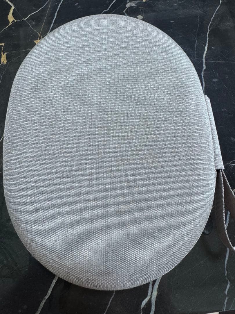 SONY ソニー WH-1000XM4 ワイヤレスヘッドホン