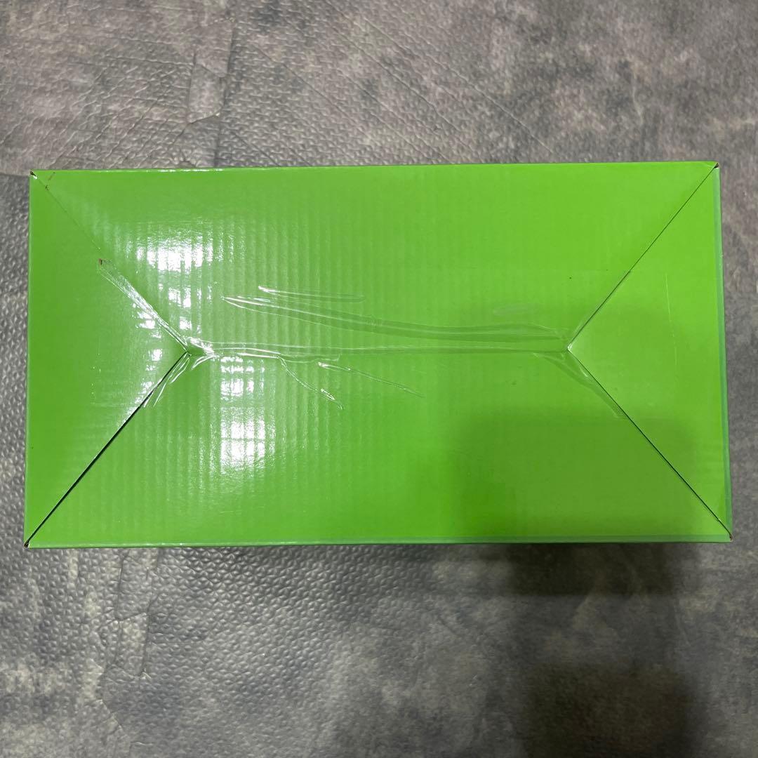 一番くじ ナルト ラストワン賞 うずまきナルト&自来也