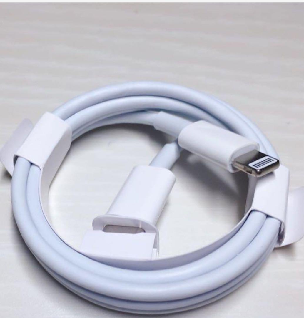 美品 MacBook Pro 13インチ 16GB/2024年Office