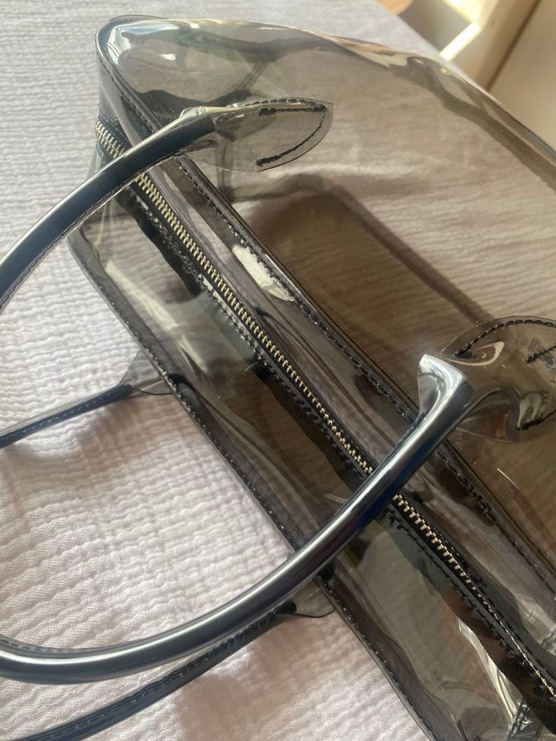 【boutique310】佐藤佳菜子さん BOX BOSTON??? NINJA