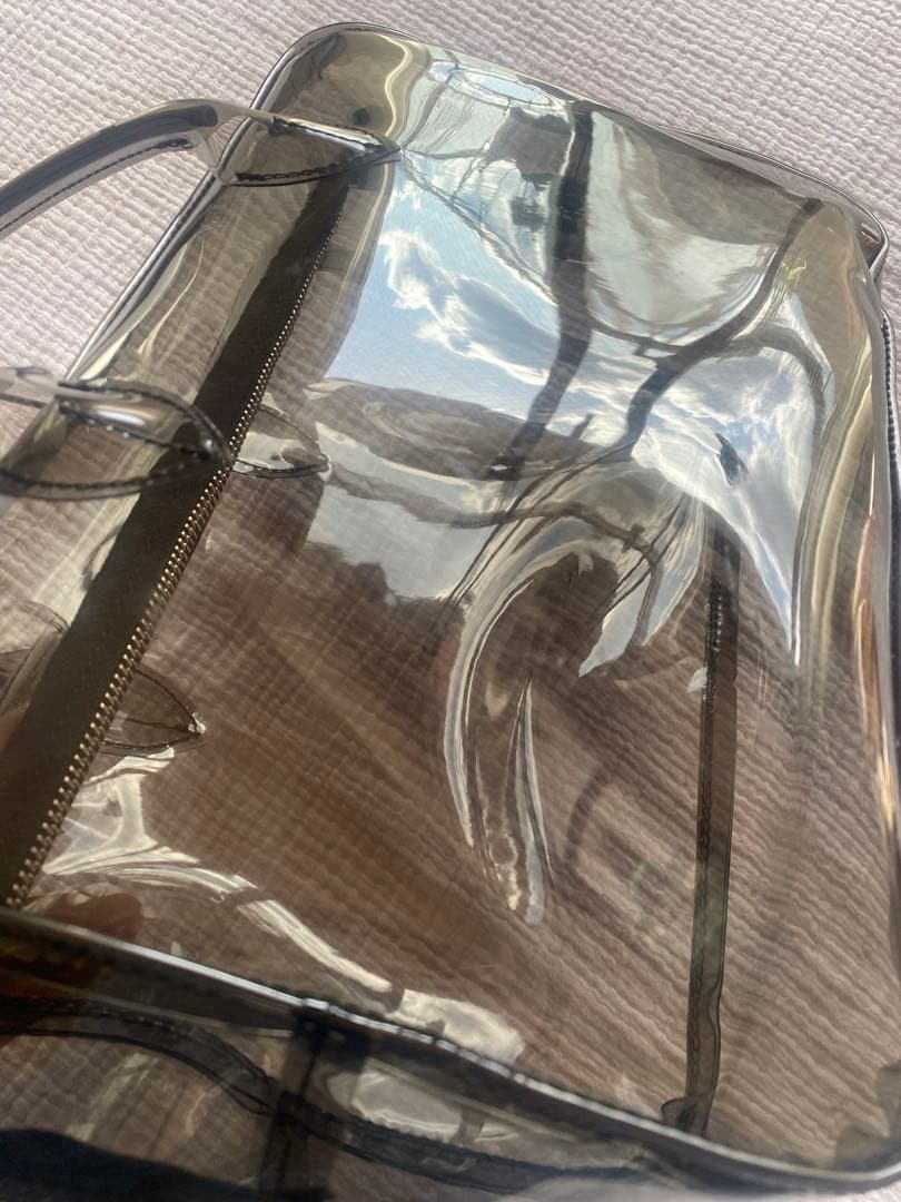 【boutique310】佐藤佳菜子さん BOX BOSTON??? NINJA