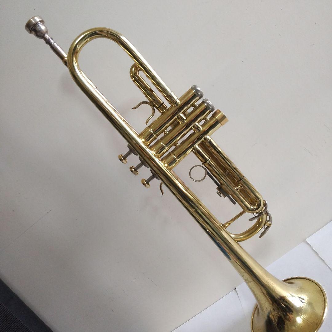 ランペット J.Michael 03--44--5014