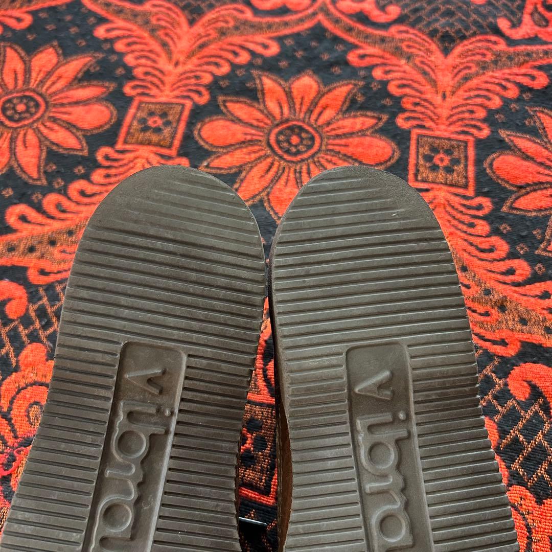 ドドリア Russel Moccasin ラッセルモカシン