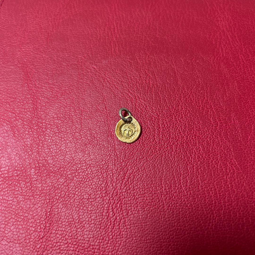 鷲見太郎、廃盤全金イーグルメタル