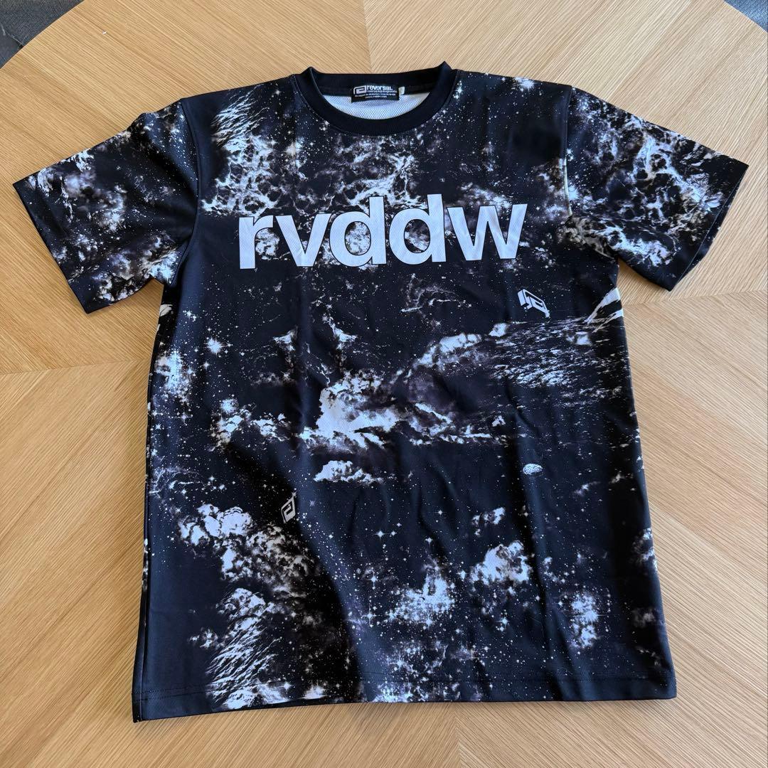 流通経済大学ラグビー部　トレーニングウェア