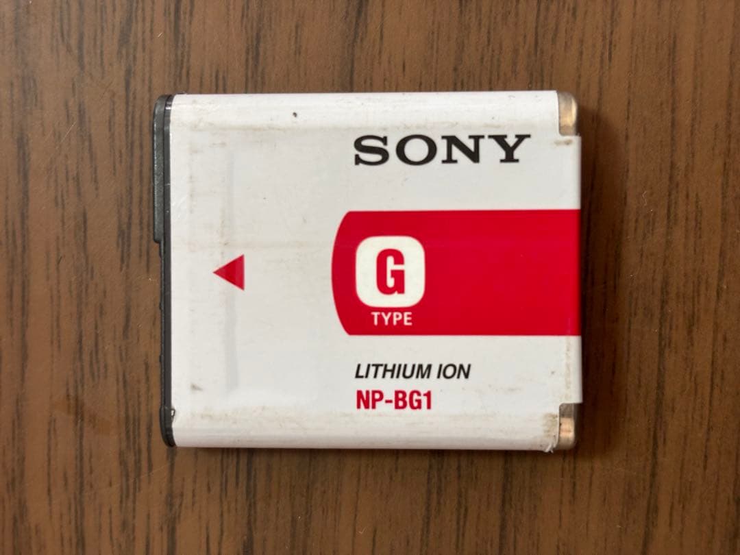 SONY ソニー DSC-HX30V ブラック デジカメ コンデジ