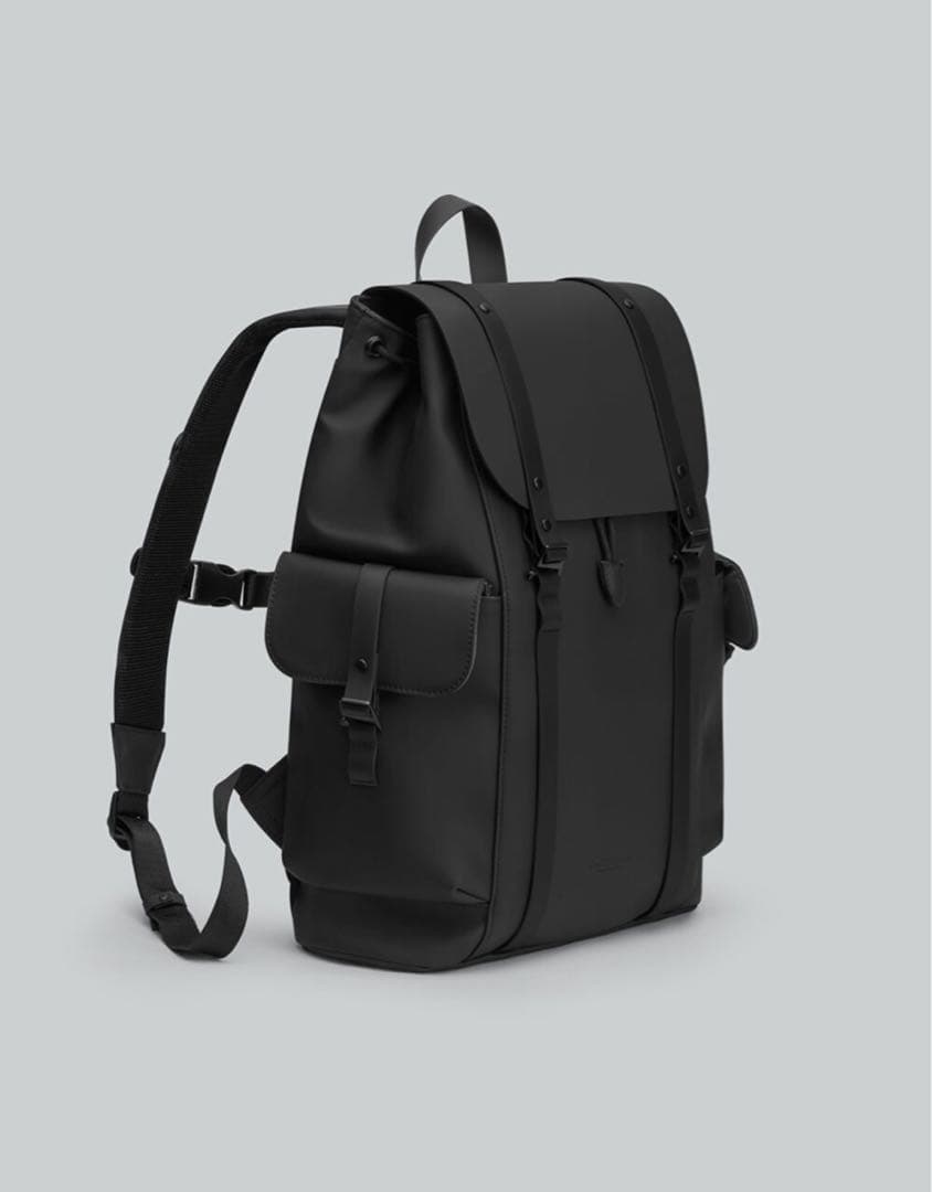 Gaston Luga Spläsh Utility Backpack 16\