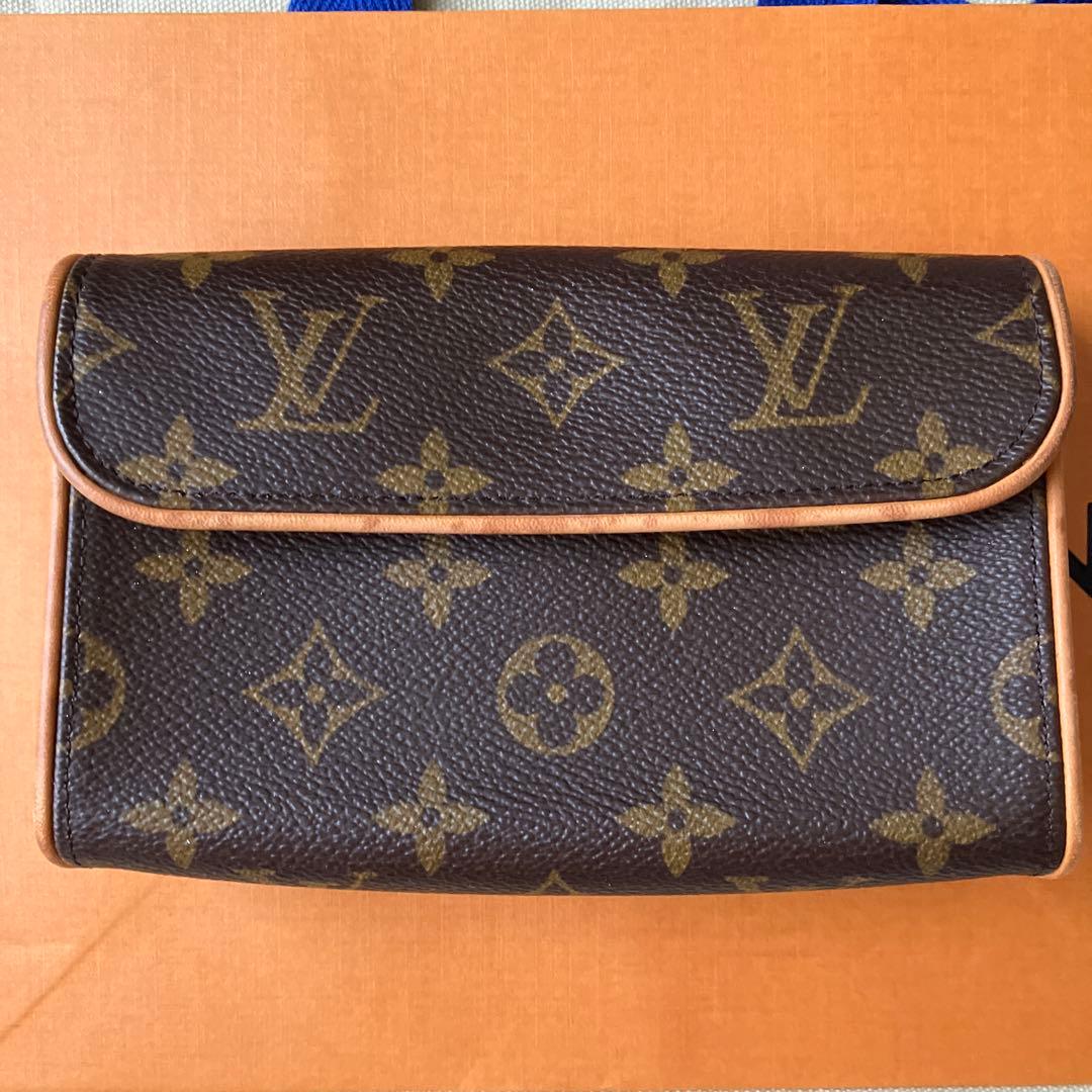 JOJO☆即購入大歓迎☆