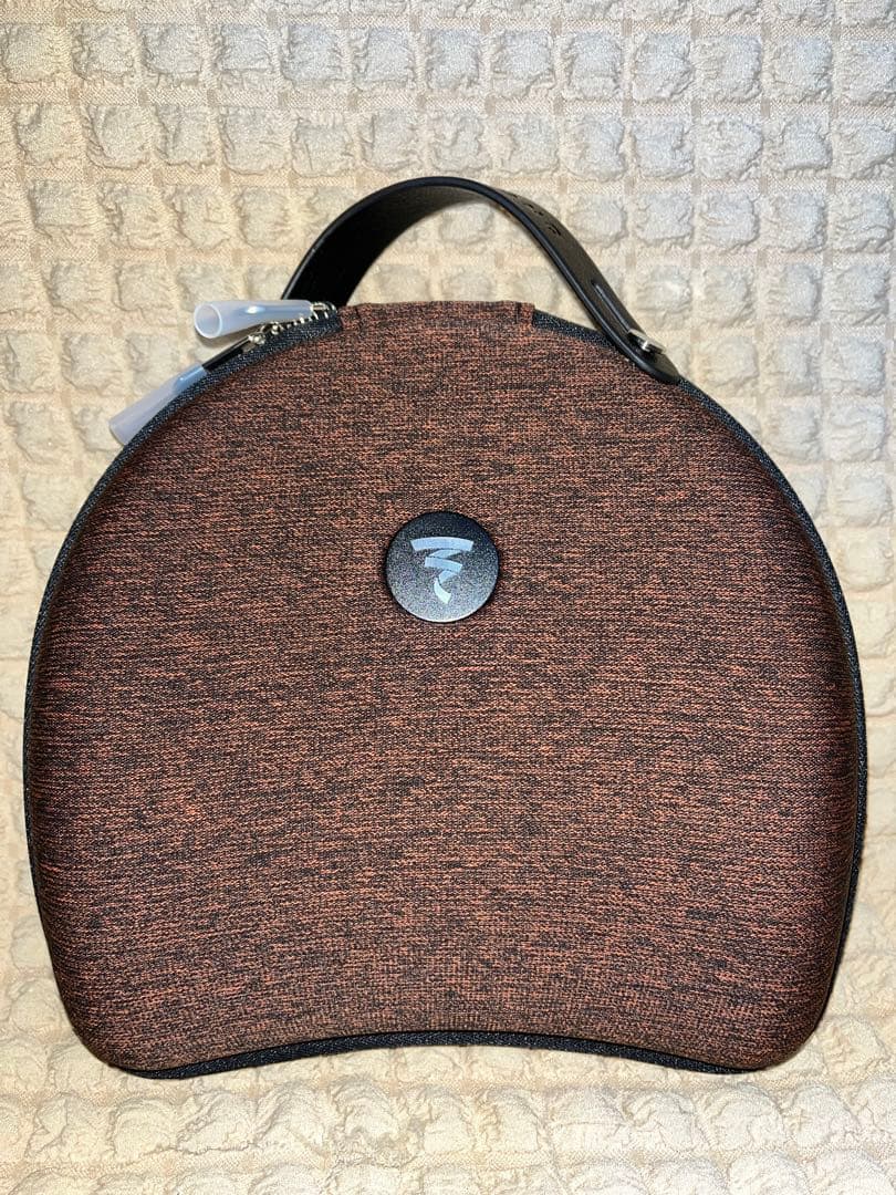 Focal Stellia 付属品あり 非喫煙