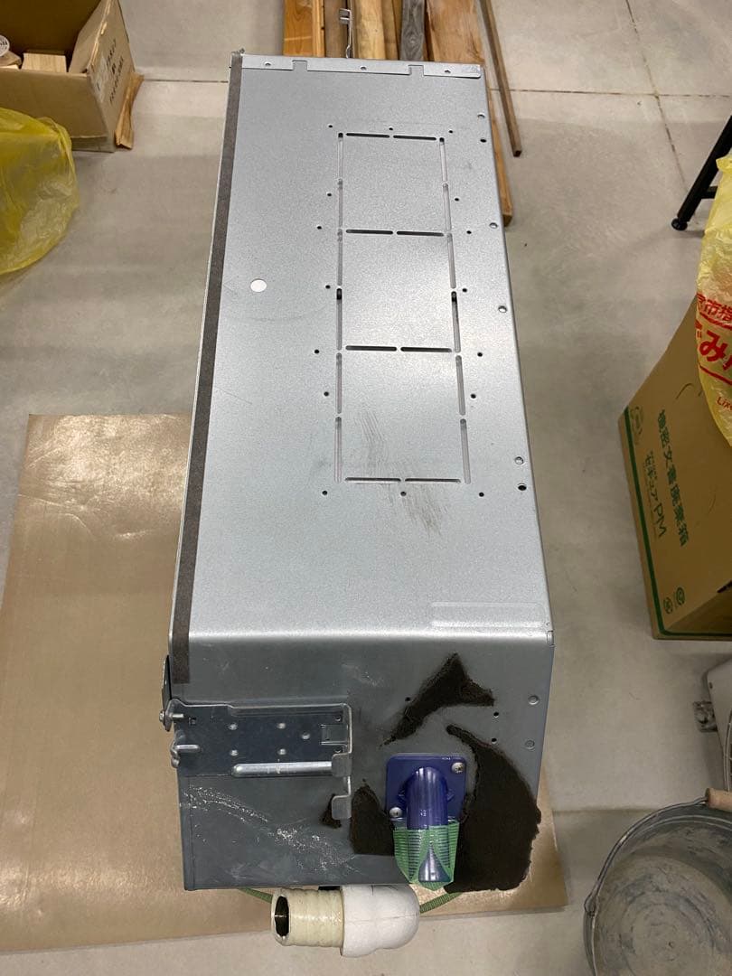 【配送費込】ダイキン天カセFHCP50EM+RZRP50BDT