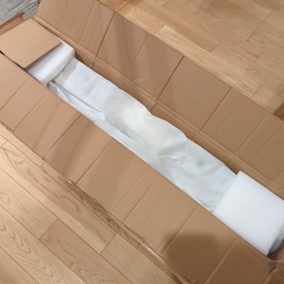 【純正】ランドローバー レンジローバー L405 グリル