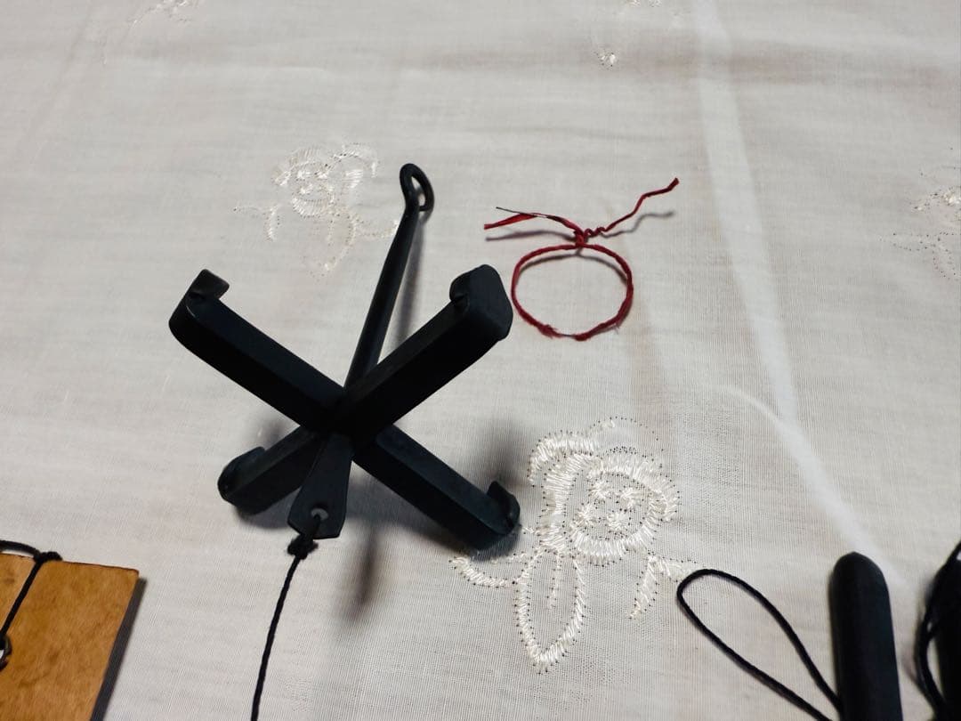 明珍風鈴/51代明珍宗之作/姫路名産品