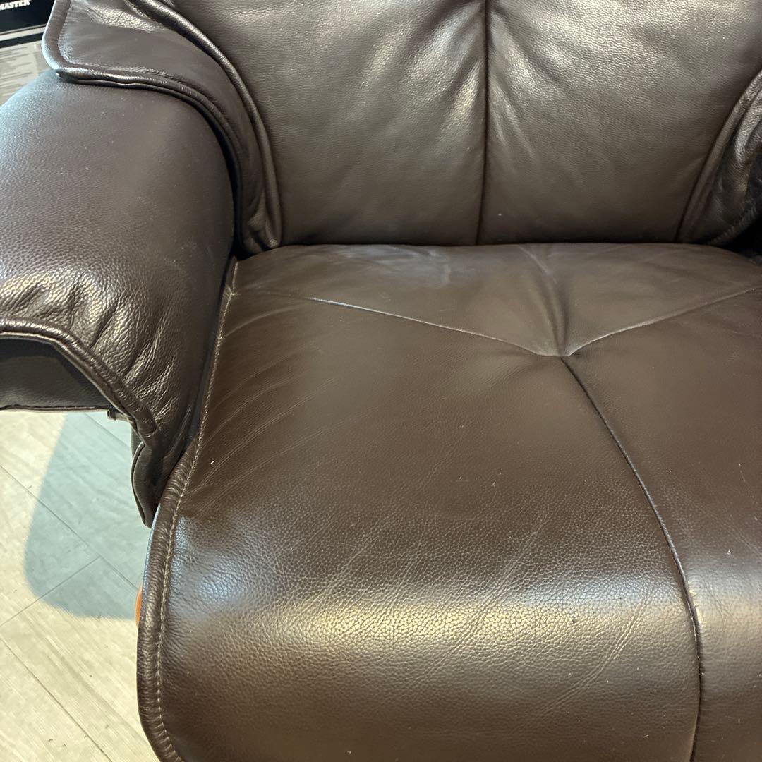 レジーナ　リクライナー