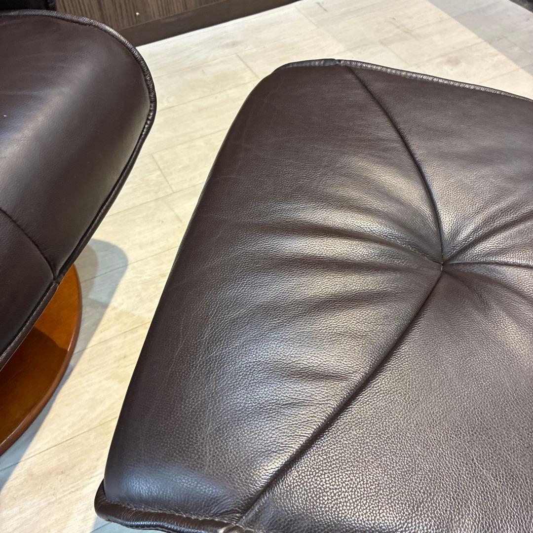 レジーナ　リクライナー