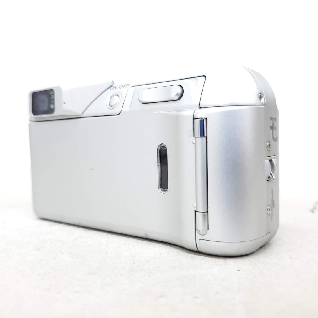 フィルムカメラ Pentax ESPIO 170SL F1225-315-10p p