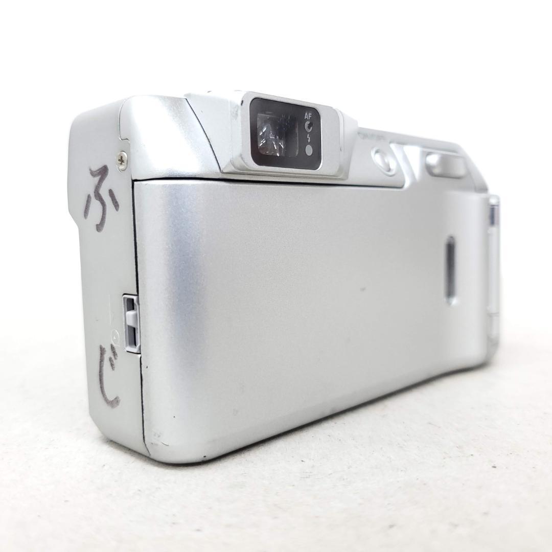 フィルムカメラ Pentax ESPIO 170SL F1225-315-10p p