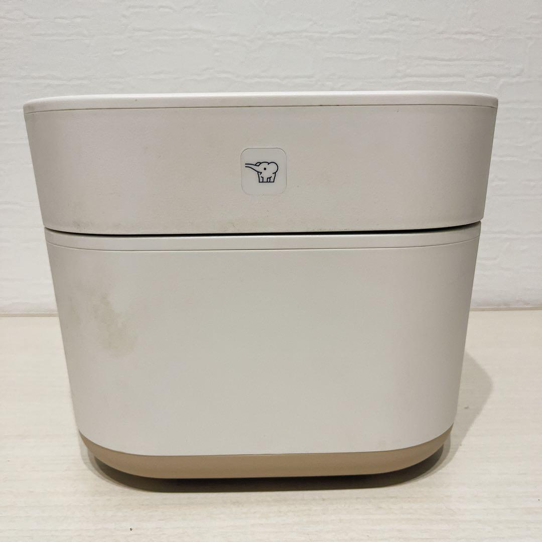 象印 ih炊飯ジャー nw-sa10型