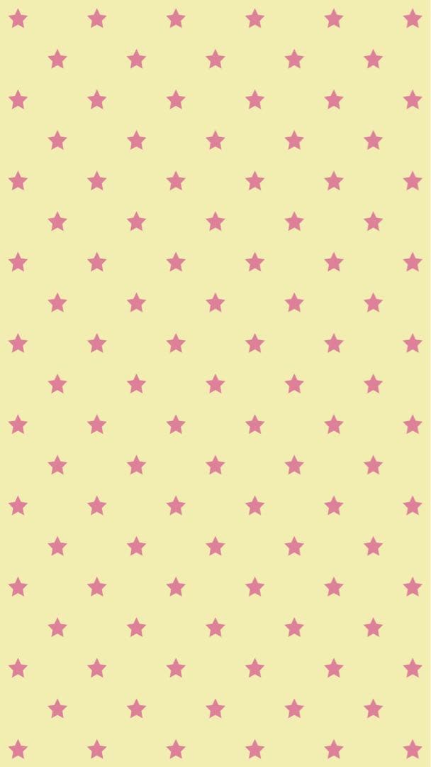 ichi OPERA 410 6本セット♡♡