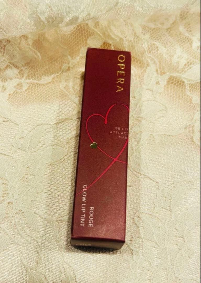 ichi OPERA 410 6本セット♡♡