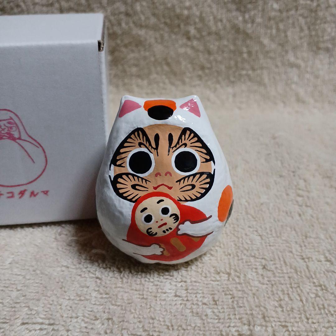 博多のおいしゃん