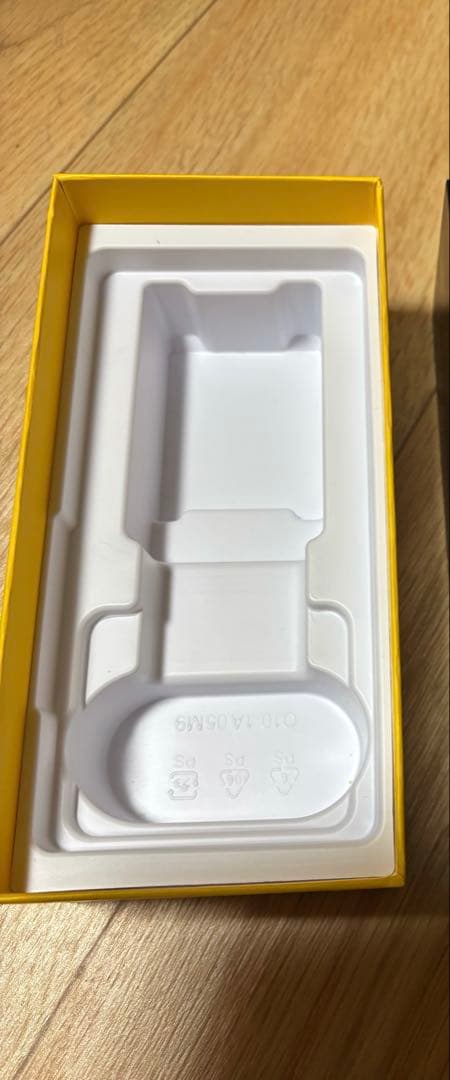 【Simフリー　バッテリー100】Poco POCO X7 Pro 512GB