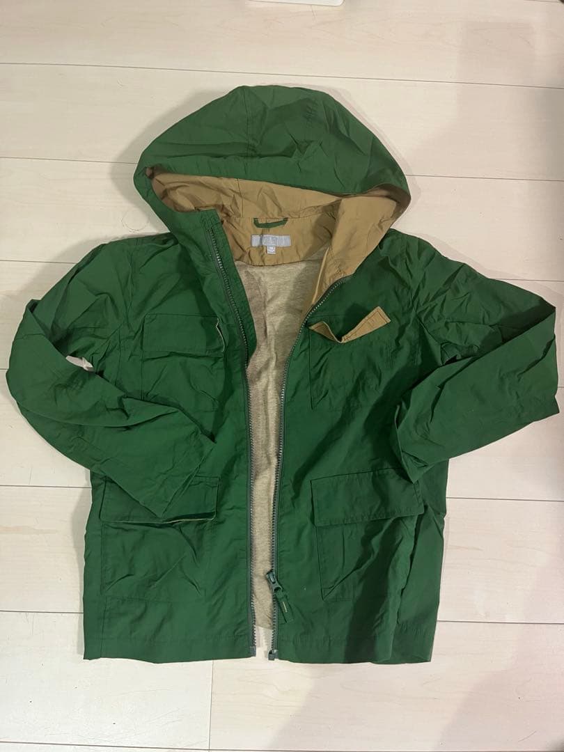 サッカー男子　150.160 まとめ売り