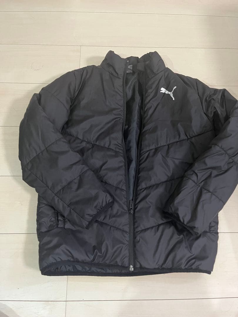 サッカー男子　150.160 まとめ売り