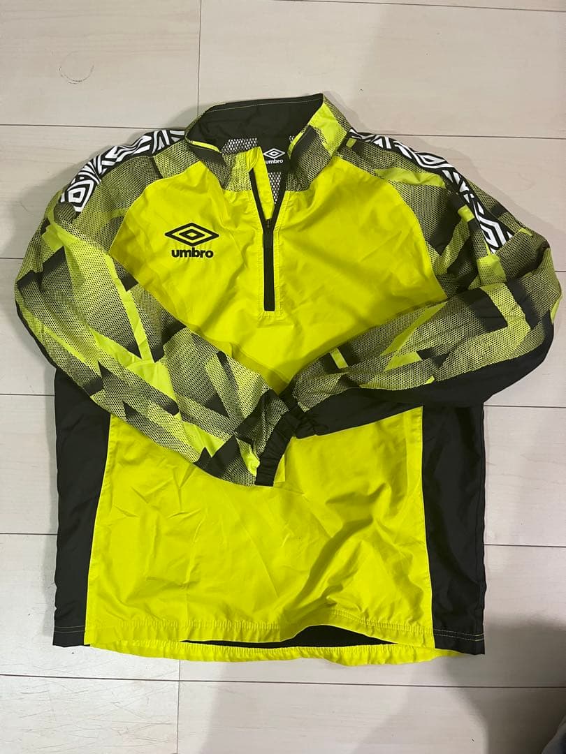 サッカー男子　150.160 まとめ売り