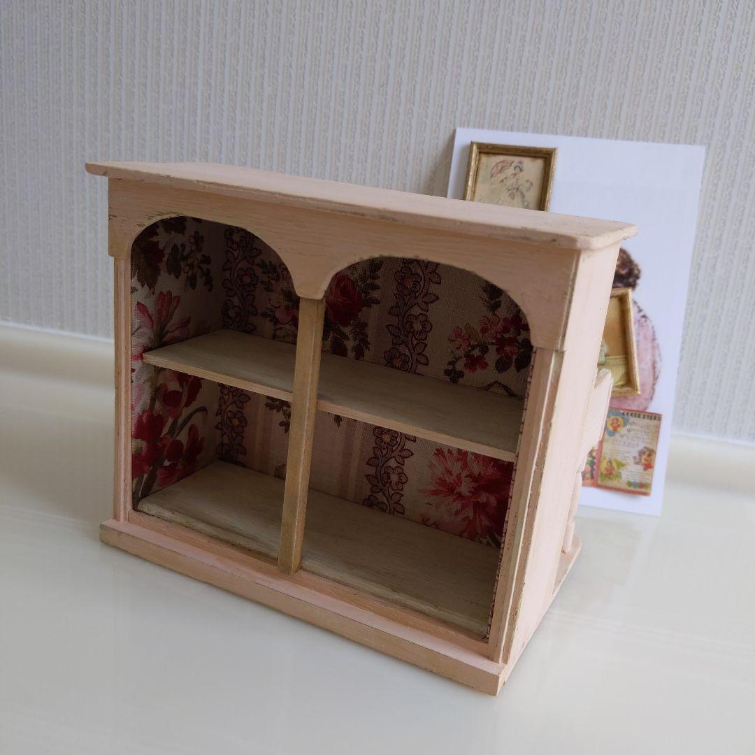 人気作家様　ドール用ピアノ　ドールハウス　ぬいぐるみ