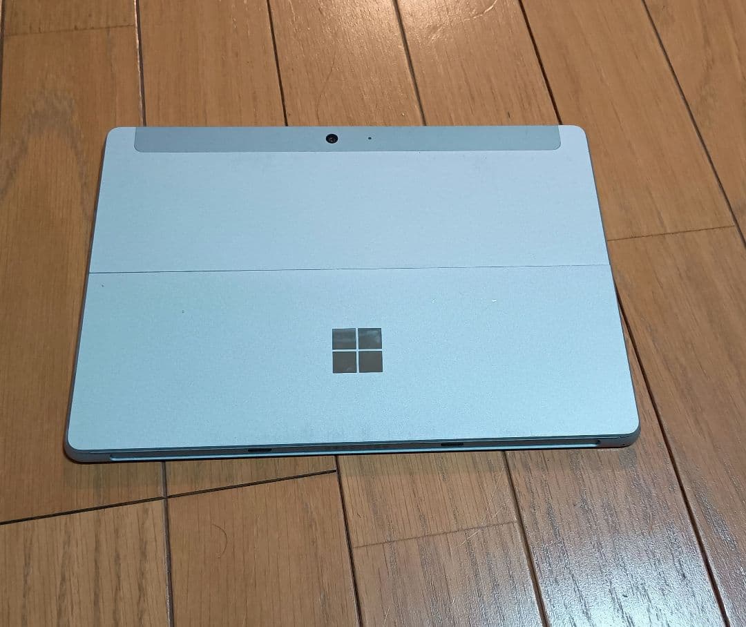 Surface Go 8GB128GB Windows11 キーボード付 訳あり