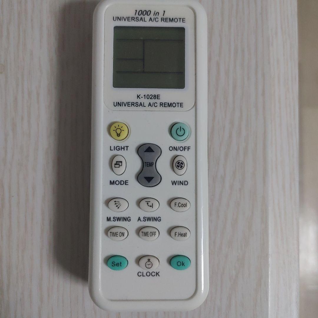 ルームエアコン　18畳　本体　RAS-JT56C2E1　日立　2013年