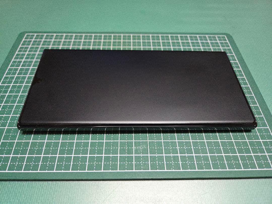 スマートフォン本体 galaxy s23ultra 512gb