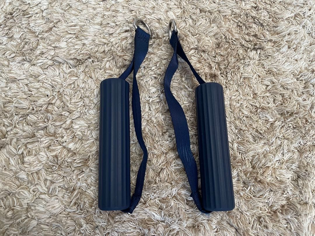 Unitree PUMP ユニツリーパンププロ ユニツリーパンプ２個セット