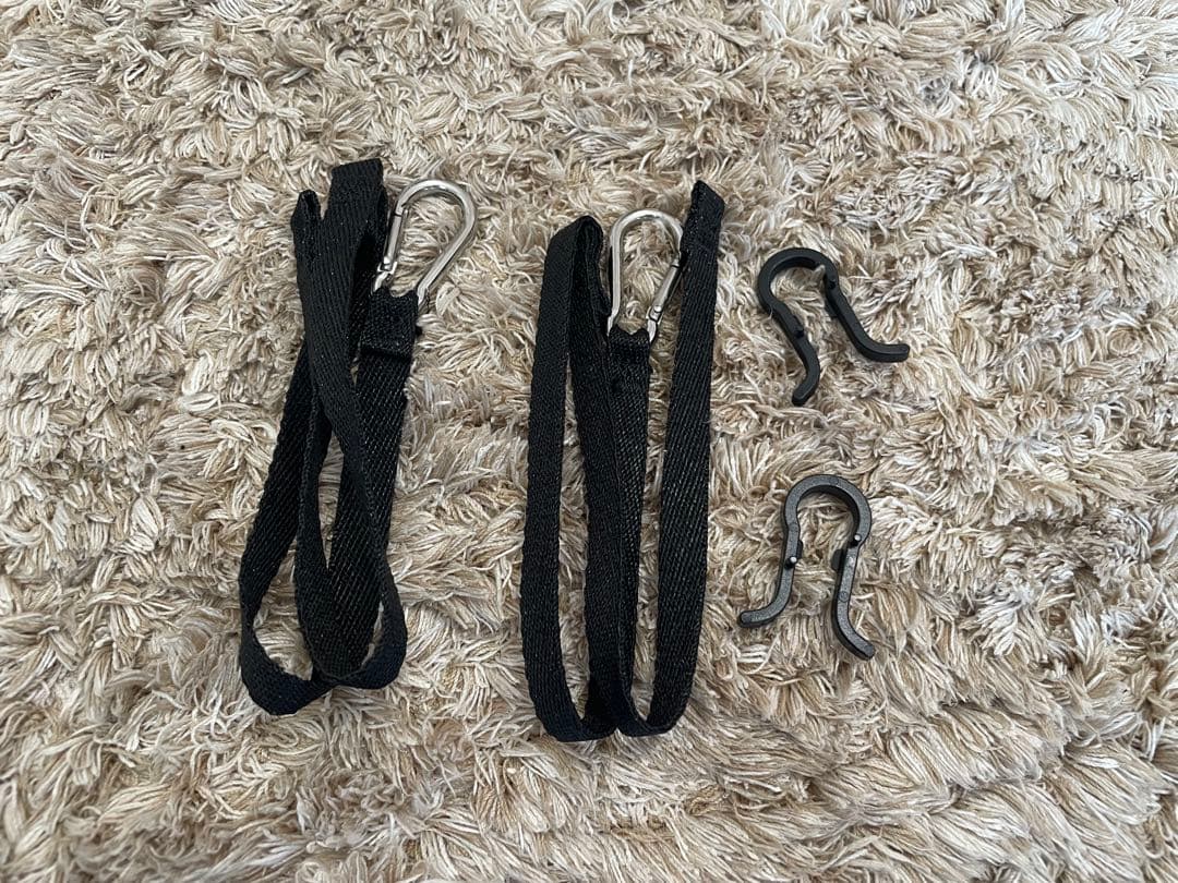 Unitree PUMP ユニツリーパンププロ ユニツリーパンプ２個セット