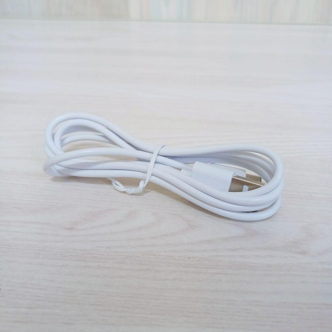 FiiO CP13 ポータブルカセットプレーヤー ブラック　ホワイト　高音質