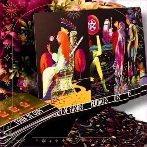 せとみゆ★おまとめ2点