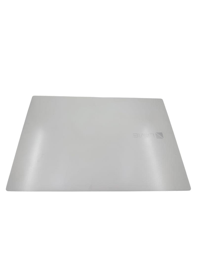 NECノートPC★ジャンク★第８世代★corei5★PC-SN164JFAF