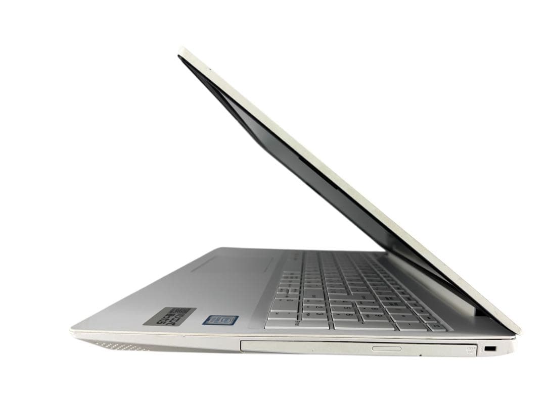 NECノートPC★ジャンク★第８世代★corei5★PC-SN164JFAF