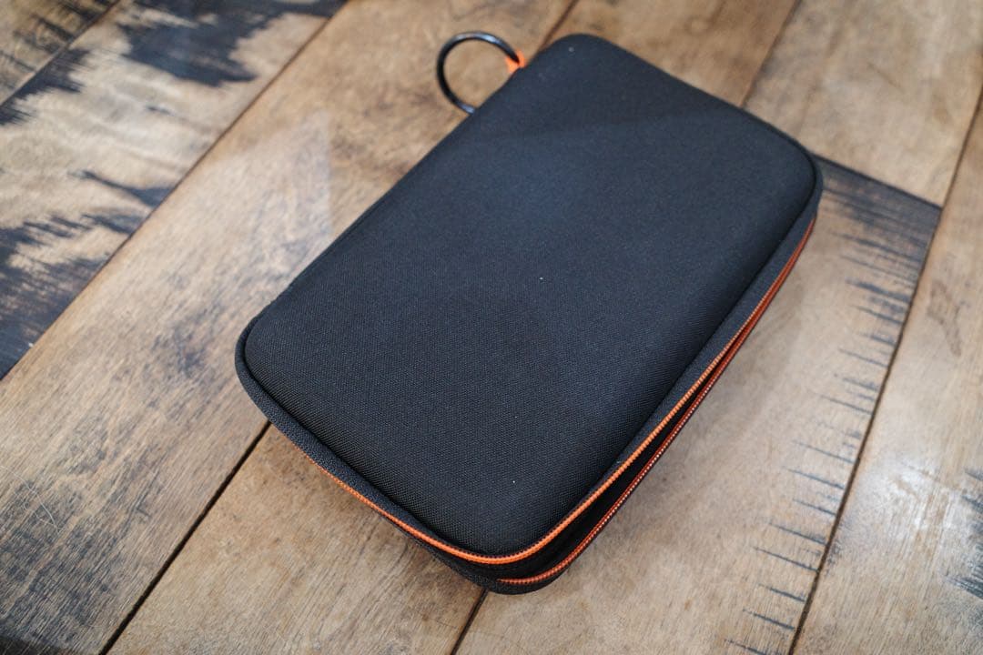 NW-ZX707　XBA-N3 セット