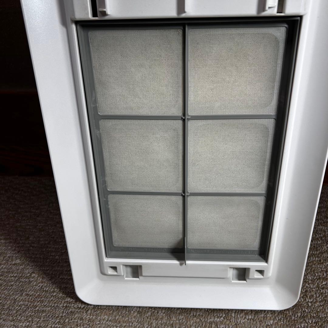 【1部未使用‼️美品】 富士通ゼネラル PLAZION DAS-303E