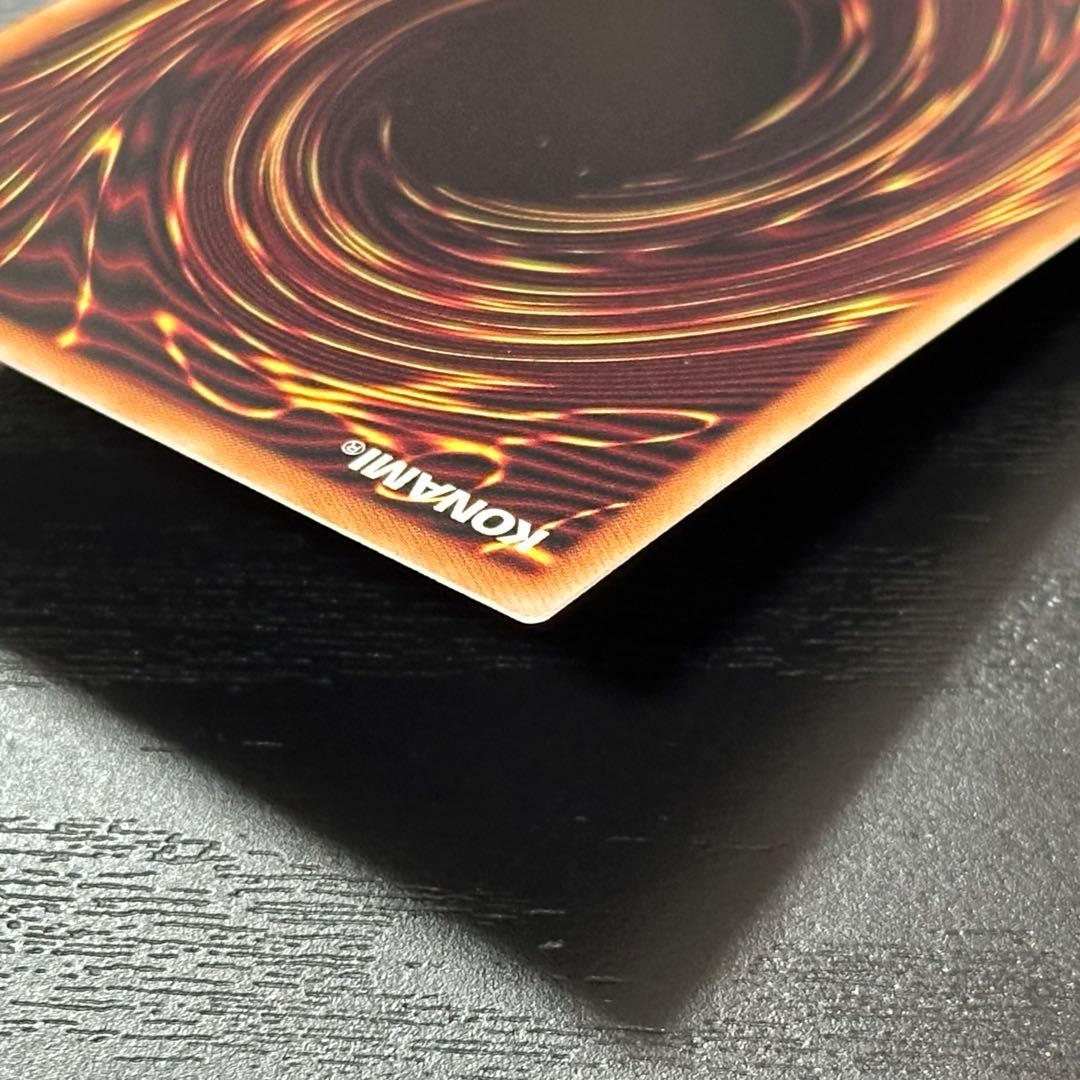 遊戯王 キスキル リィラ 絵違い プリズマ セット