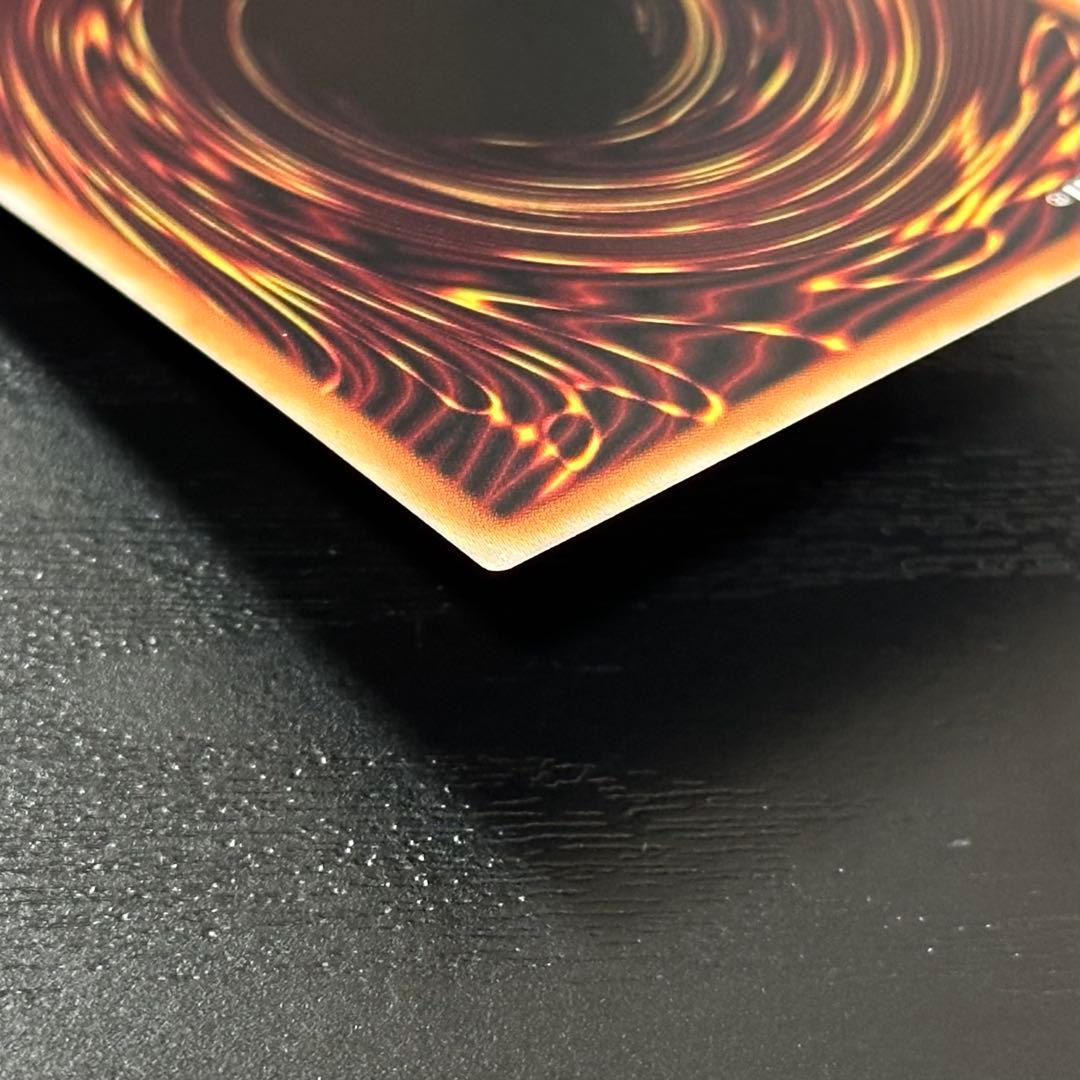 遊戯王 キスキル リィラ 絵違い プリズマ セット