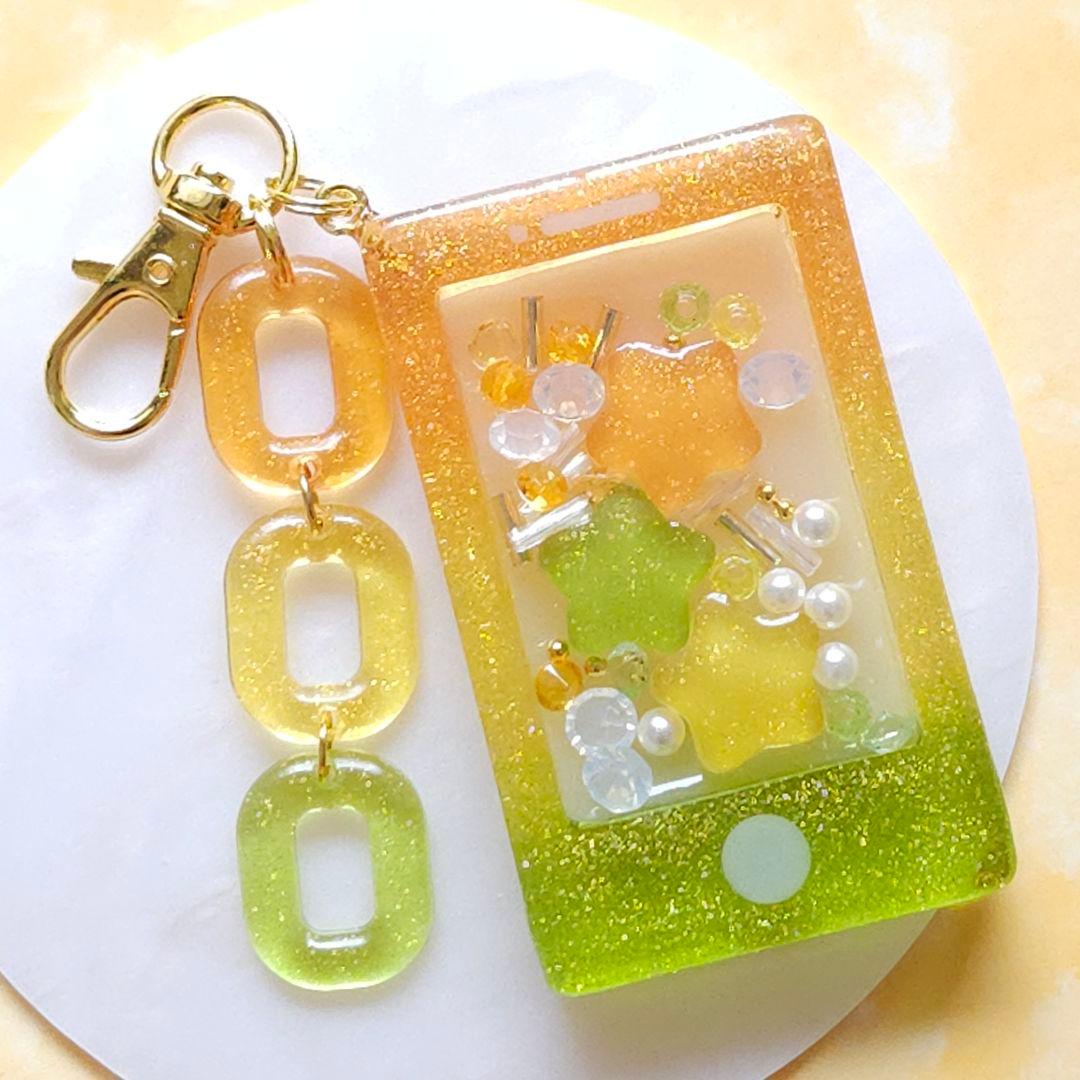 sayuna@プロフ必読ページ