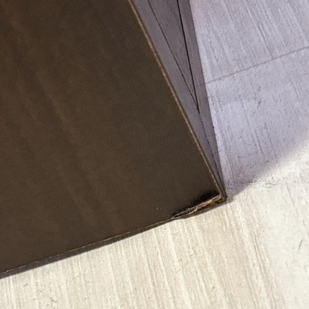 【良品】スピーカー 名機　KENWOOD LS-11EX