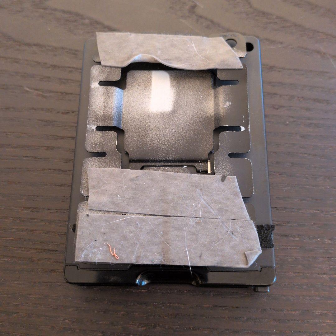 Panasonic CY-DSR140D ETC2.0 DSRC ナビ連動モデル